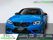 Agrandir