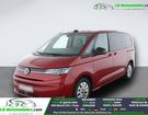 Volkswagen Multivan 1.4 eHybrid 218 BVA à Beaupuy (31) Volkswagen Multivan 1.4 eHybrid 218 BVA à Beaupuy (31)