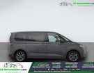 Volkswagen Multivan 1.4 eHybrid 218 BVA à Beaupuy (31) Volkswagen Multivan 1.4 eHybrid 218 BVA à Beaupuy (31)
