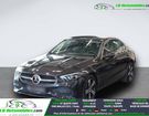 Mercedes Classe C