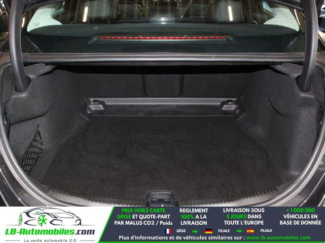 Mercedes Classe C 220 d BVA Gris M�tallique de 2023