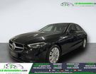 Mercedes Classe C