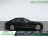Agrandir Agrandir