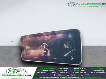 Mercedes Classe C