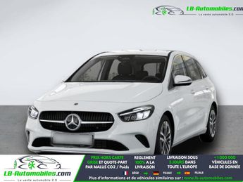 Mercedes Classe B
