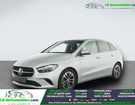 Mercedes Classe B