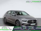 Mercedes Classe B