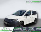 Volkswagen Caddy 2.0 TDI 75 BVM à Beaupuy (31) Volkswagen Caddy 2.0 TDI 75 BVM à Beaupuy (31)