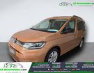 Volkswagen Caddy 1.5 TSI 114 BVA à Beaupuy (31) Volkswagen Caddy 1.5 TSI 114 BVA à Beaupuy (31)