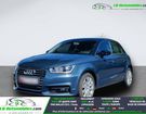 Audi A1 1.0 TFSI 82 à Beaupuy (31) Audi A1 1.0 TFSI 82 à Beaupuy (31)