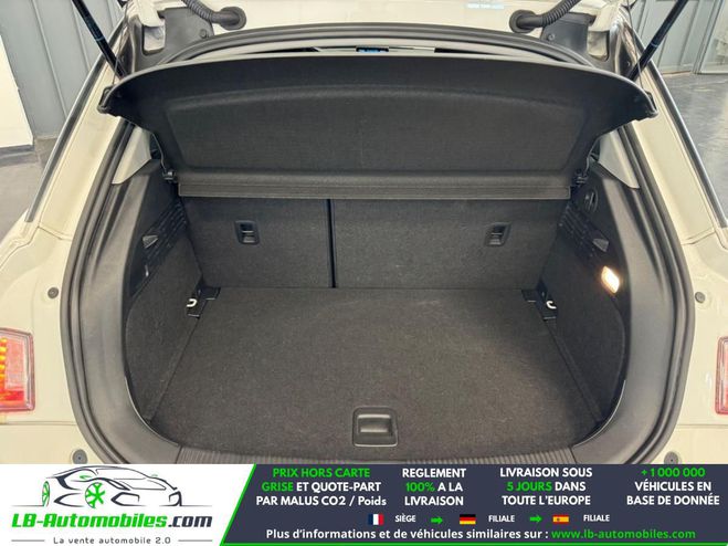Audi A1 1.0 TFSI 95 BVM Blanc M�tallique de 2016