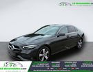 Mercedes Classe C