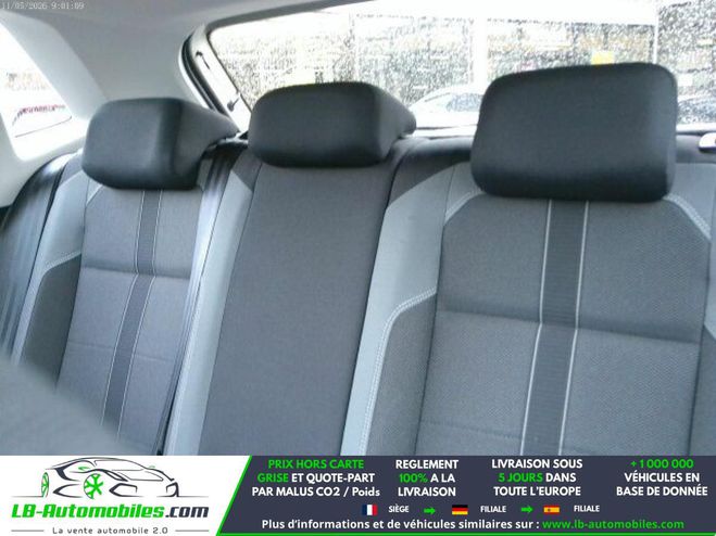 Volkswagen Polo 1.6 TDI 95 S&S BVM Argent� M�tallique de 2019