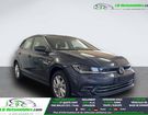 Volkswagen Polo 1.0 TSI 110 S&S BVA à Beaupuy (31) Volkswagen Polo 1.0 TSI 110 S&S BVA à Beaupuy (31)