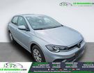 Volkswagen Polo 1.0 TSI 110 S&S BVA à Beaupuy (31) Volkswagen Polo 1.0 TSI 110 S&S BVA à Beaupuy (31)