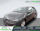 Volkswagen Polo 1.0 TSI 110 S&S BVA à Beaupuy (31) Volkswagen Polo 1.0 TSI 110 S&S BVA à Beaupuy (31)
