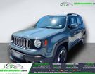 Jeep Renegade 1.4 MultiAir 140 ch à Beaupuy (31) Jeep Renegade 1.4 MultiAir 140 ch à Beaupuy (31)