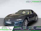 Mazda MX5