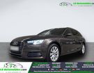 Audi A4 1.4 TFSI 150 BVA à Beaupuy (31) Audi A4 1.4 TFSI 150 BVA à Beaupuy (31)
