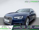 Audi A4 1.4 TFSI 150 BVA à Beaupuy (31) Audi A4 1.4 TFSI 150 BVA à Beaupuy (31)