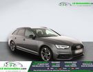 Audi A4 2.0 TFSI 190 BVA à Beaupuy (31) Audi A4 2.0 TFSI 190 BVA à Beaupuy (31)