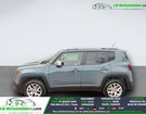 Jeep Renegade 1.4 MultiAir 140 ch &agrave; Beaupuy (31)
