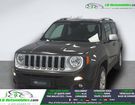 Jeep Renegade 1.4 MultiAir 140 ch à Beaupuy (31) Jeep Renegade 1.4 MultiAir 140 ch à Beaupuy (31)