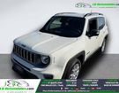Jeep Renegade 1.5 130 ch BVR7 e-Hybrid à Beaupuy (31) Jeep Renegade 1.5 130 ch BVR7 e-Hybrid à Beaupuy (31)