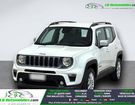 Jeep Renegade 1.5 130 ch BVR7 e-Hybrid à Beaupuy (31) Jeep Renegade 1.5 130 ch BVR7 e-Hybrid à Beaupuy (31)