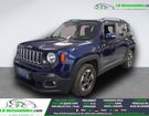 Jeep Renegade 1.4 MultiAir 140 ch BVA à Beaupuy (31) Jeep Renegade 1.4 MultiAir 140 ch BVA à Beaupuy (31)