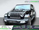 Jeep Gladiator 3.0 V6 Multijet 264 CH 4X4 BVA à Beaupuy (31) Jeep Gladiator 3.0 V6 Multijet 264 CH 4X4 BVA à Beaupuy (31)