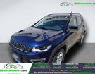 Jeep Compass 1.5 130 ch BVR7 e-Hybrd à Beaupuy (31) Jeep Compass 1.5 130 ch BVR7 e-Hybrd à Beaupuy (31)