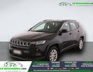 Jeep Compass 1.5 130 ch BVR7 e-Hybrd à Beaupuy (31) Jeep Compass 1.5 130 ch BVR7 e-Hybrd à Beaupuy (31)
