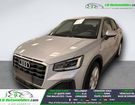 Audi Q2 35 TDI 150 BVA à Beaupuy (31) Audi Q2 35 TDI 150 BVA à Beaupuy (31)