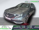 Mercedes Classe E