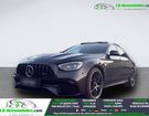 Mercedes Classe E