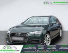 Audi A4 1.4 TFSI 150 à Beaupuy (31) Audi A4 1.4 TFSI 150 à Beaupuy (31)
