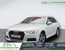 Audi A4 1.4 TFSI 150 à Beaupuy (31) Audi A4 1.4 TFSI 150 à Beaupuy (31)