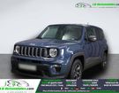Jeep Renegade 1.6 Multijet 130 ch BVM à Beaupuy (31) Jeep Renegade 1.6 Multijet 130 ch BVM à Beaupuy (31)