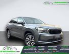 Skoda Kodiaq 2.0 TDI 150 BVA 7pl à Beaupuy (31) Skoda Kodiaq 2.0 TDI 150 BVA 7pl à Beaupuy (31)