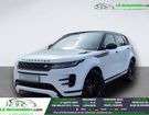 Land rover Range Rover Evoque P200 AWD BVA à Beaupuy (31) Land rover Range Rover Evoque P200 AWD BVA à Beaupuy (31)