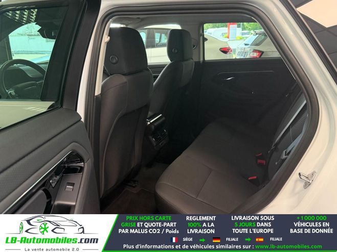 Land rover Range Rover Evoque D165 MHEV AWD BVA Blanc de 2022