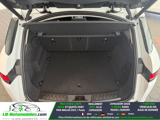 Land rover Range Rover Evoque D165 MHEV AWD BVA Blanc de 2022