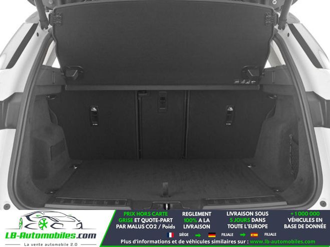 Land rover Range Rover Evoque D165 MHEV AWD BVA Blanc de 2022
