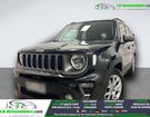 Jeep Renegade 1.0 GSE 120 ch BVM à Beaupuy (31) Jeep Renegade 1.0 GSE 120 ch BVM à Beaupuy (31)