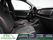 Agrandir Agrandir
