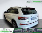 Skoda Kodiaq 2.0 TSI 245 BVA 4x4 5pl à Beaupuy (31) Skoda Kodiaq 2.0 TSI 245 BVA 4x4 5pl à Beaupuy (31)