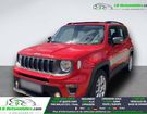 Jeep Renegade 1.3 GSE 150 ch BVA à Beaupuy (31) Jeep Renegade 1.3 GSE 150 ch BVA à Beaupuy (31)