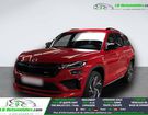 Skoda Kodiaq 2.0 TSI 245 BVA 4x4 7pl à Beaupuy (31) Skoda Kodiaq 2.0 TSI 245 BVA 4x4 7pl à Beaupuy (31)
