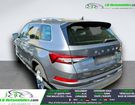 Skoda Kodiaq 2.0 TDI 150 BVA 4x4 5pl à Beaupuy (31) Skoda Kodiaq 2.0 TDI 150 BVA 4x4 5pl à Beaupuy (31)